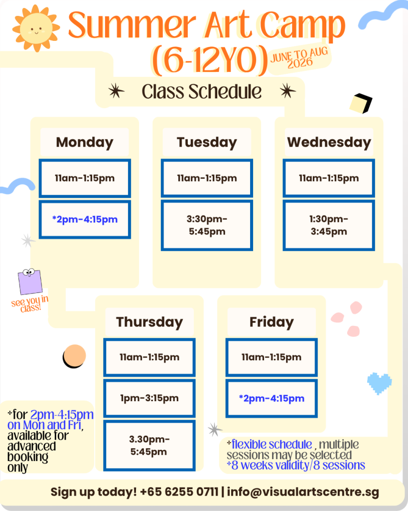 chinese ink holiday schedule
