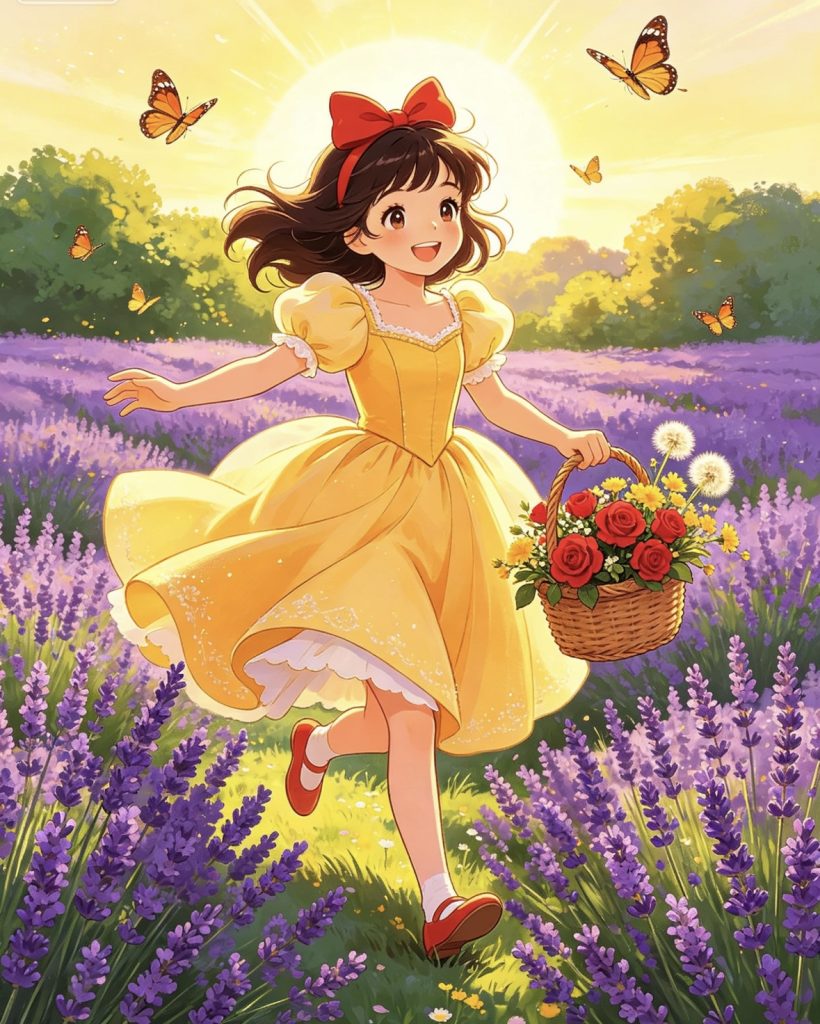 Professional Illustration Course (Traditional & Digital) Visual Arts Course .jpg .jpg..
