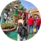 Joyce Teo profile picture