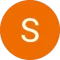 Su-yin Ching profile picture