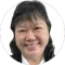Karen Oh profile picture