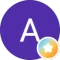 Ariel Yeh profile picture