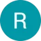 Ronnie Tan profile picture