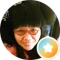 Isabella Lim profile picture