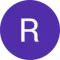 Raymond TMK profile picture