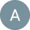 Anastasia Low profile picture