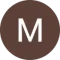 MANAS JOSHI profile picture