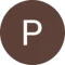 Pandora Yong profile picture