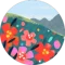 Sallie Tan profile picture