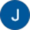 Jenn Jellies profile picture
