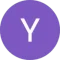 Yanti Sidik profile picture