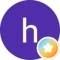 harvey low profile picture