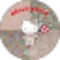 Chngアデル profile picture