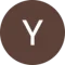 Yuanqian profile picture