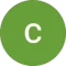 chia chia profile picture
