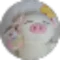 Esther Chan profile picture