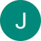 Joanna Poh profile picture