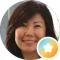 Ruth Tan profile picture