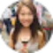 Michelle Thor profile picture
