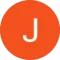 Jolin Tan profile picture