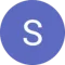 Sayali Chaudari profile picture