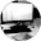 YWAM Tuen Mun Accounting profile picture