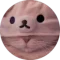 iisimply szyii profile picture