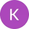 Kessler Wong profile picture
