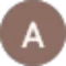 Andrea Lang profile picture