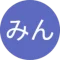 めぐみん profile picture