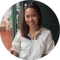 Terinetay profile picture