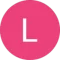 Lim Jia Ying profile picture