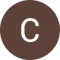 Cally G profile picture