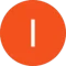 lydia ongjunting profile picture