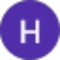 Helena Lim profile picture