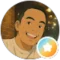 Ignatius Mah profile picture