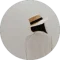 Vanessa Ko profile picture