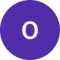 oh soh hwa profile picture