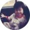 Angela Ang profile picture