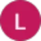 Leslie Tan profile picture