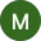 Mui Tee Tay profile picture