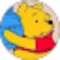 Caseyice Kay profile picture