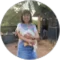 Yen Yen Yip profile picture