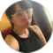 Rachel Sim profile picture