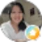Christiana Chua profile picture