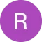Reeta Sangwan profile picture