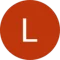 Low Lai Mei profile picture