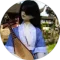 Jenny Chan profile picture
