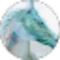 Celine Sim profile picture
