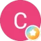 Chandra Jusuf profile picture